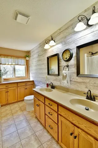 1502 17th Street S Sartell MN 56377
