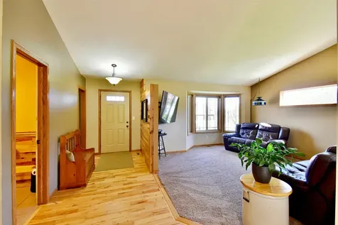 1502 17th Street S Sartell MN 56377