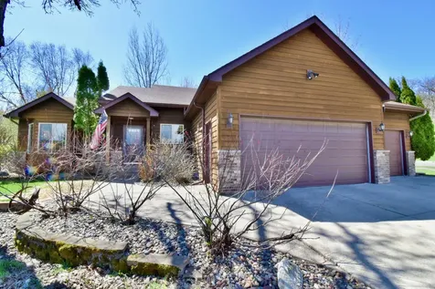 1502 17th Street S Sartell MN 56377