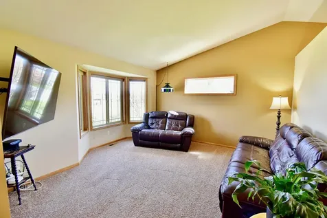 1502 17th Street S Sartell MN 56377