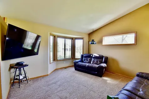 1502 17th Street S Sartell MN 56377