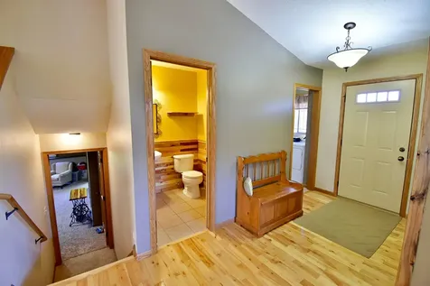 1502 17th Street S Sartell MN 56377