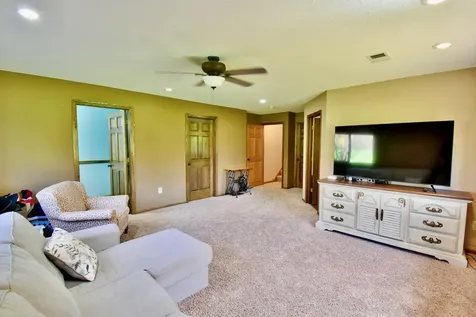1502 17th Street S Sartell MN 56377