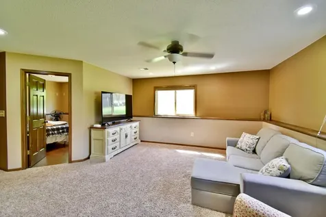 1502 17th Street S Sartell MN 56377