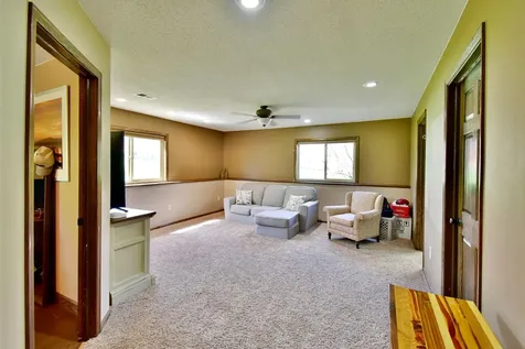 1502 17th Street S Sartell MN 56377