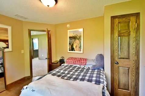 1502 17th Street S Sartell MN 56377
