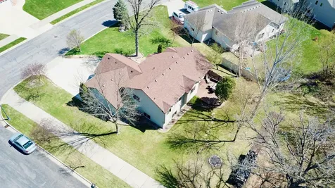 1502 17th Street S Sartell MN 56377