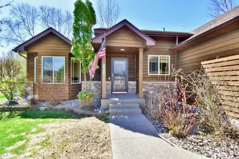 1502 17th Street S Sartell MN 56377