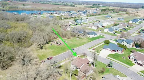 1502 17th Street S Sartell MN 56377