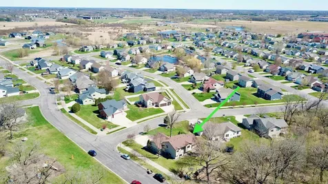 1502 17th Street S Sartell MN 56377