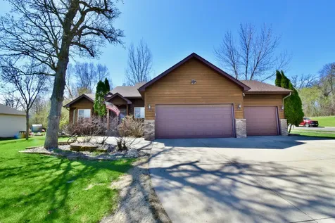 1502 17th Street S Sartell MN 56377