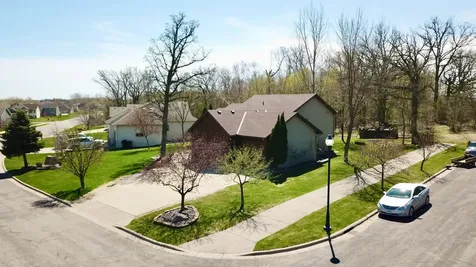 1502 17th Street S Sartell MN 56377