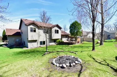 1502 17th Street S Sartell MN 56377