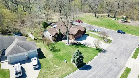 1502 17th Street S Sartell MN 56377