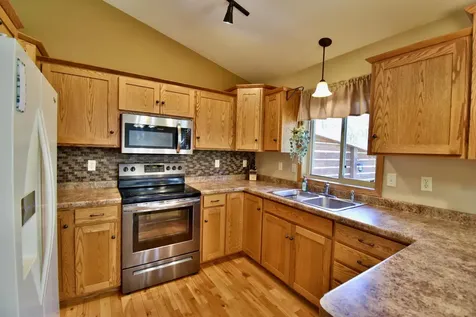 1502 17th Street S Sartell MN 56377