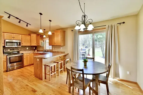 1502 17th Street S Sartell MN 56377