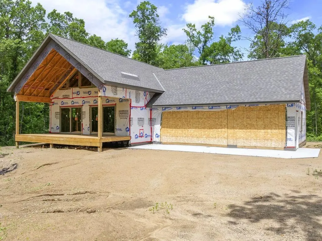 30298 County 33 Akeley MN 56433