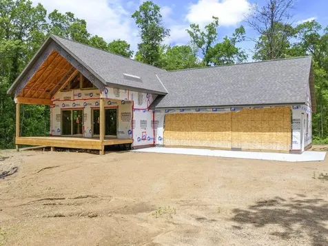 30298 County 33 Akeley MN 56433