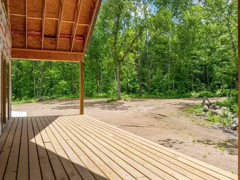 30298 County 33 Akeley MN 56433