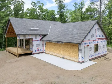 30298 County 33 Akeley MN 56433