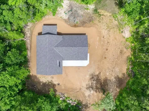 30298 County 33 Akeley MN 56433
