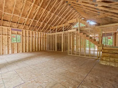 30298 County 33 Akeley MN 56433