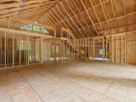 30298 County 33 Akeley MN 56433