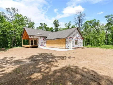 30298 County 33 Akeley MN 56433
