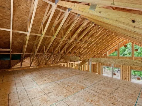 30298 County 33 Akeley MN 56433