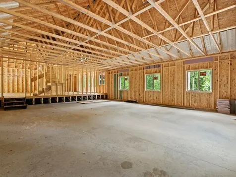 30298 County 33 Akeley MN 56433