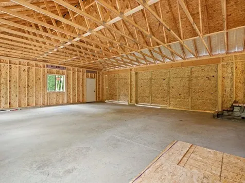 30298 County 33 Akeley MN 56433
