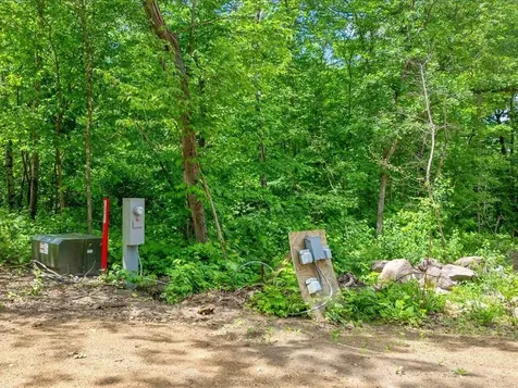 30298 County 33 Akeley MN 56433