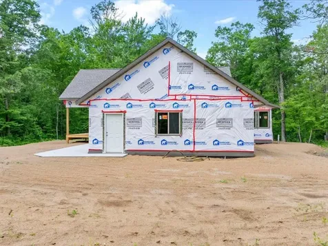 30298 County 33 Akeley MN 56433