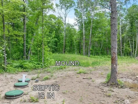 30298 County 33 Akeley MN 56433