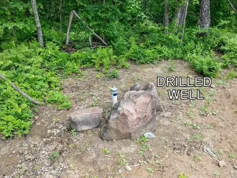 30298 County 33 Akeley MN 56433