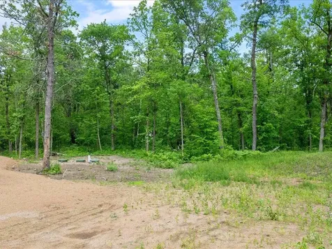 30298 County 33 Akeley MN 56433