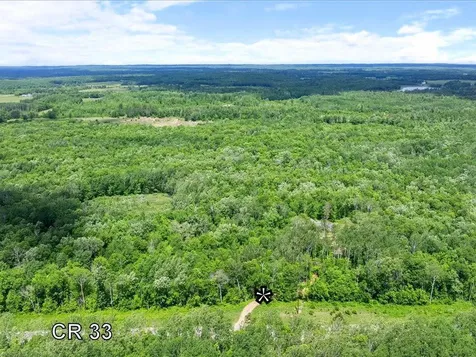 30298 County 33 Akeley MN 56433
