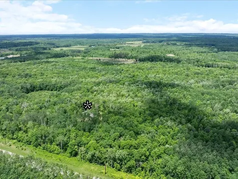 30298 County 33 Akeley MN 56433