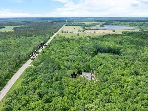 30298 County 33 Akeley MN 56433