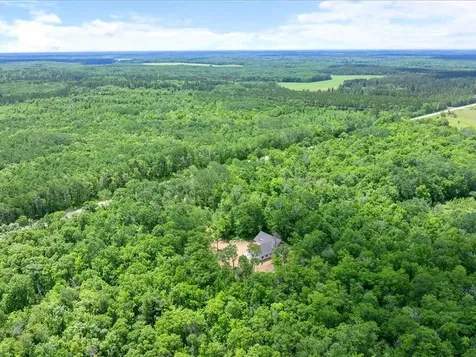 30298 County 33 Akeley MN 56433