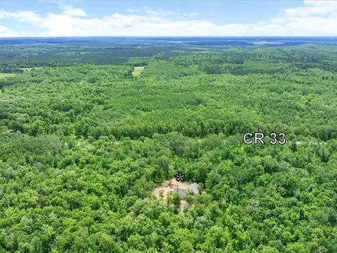 30298 County 33 Akeley MN 56433