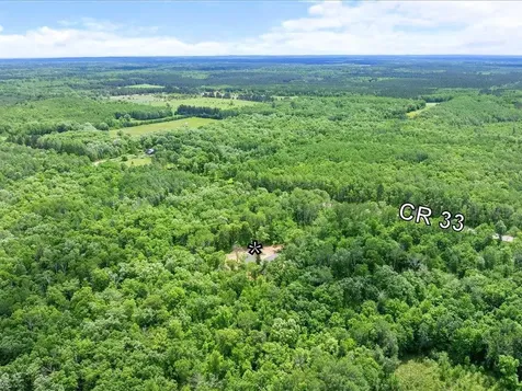 30298 County 33 Akeley MN 56433