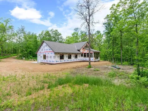 30298 County 33 Akeley MN 56433
