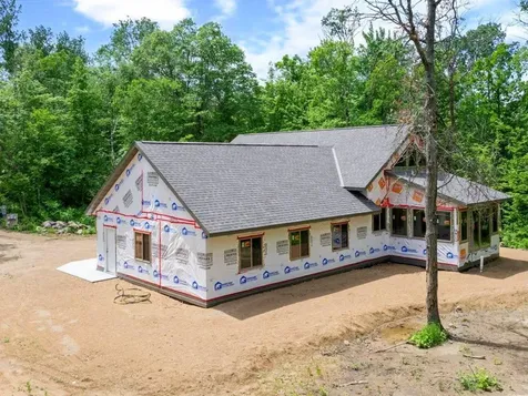 30298 County 33 Akeley MN 56433