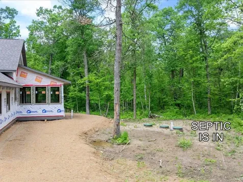 30298 County 33 Akeley MN 56433