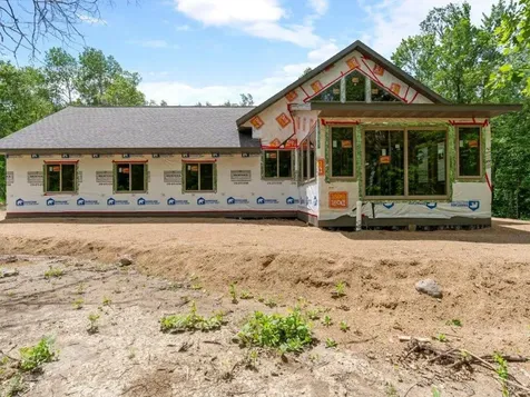 30298 County 33 Akeley MN 56433