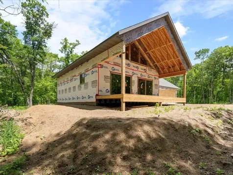30298 County 33 Akeley MN 56433
