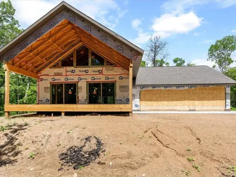 30298 County 33 Akeley MN 56433
