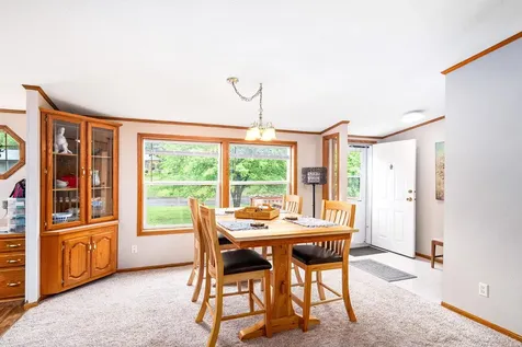728 Allen Street Cloquet MN 55720