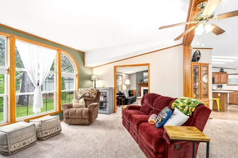 728 Allen Street Cloquet MN 55720